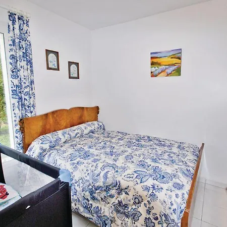 Holiday Maxime Mn-1499 度假居