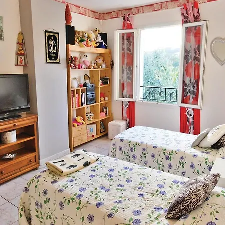 Holiday Maxime Mn-1499 *
